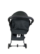 used Strollers