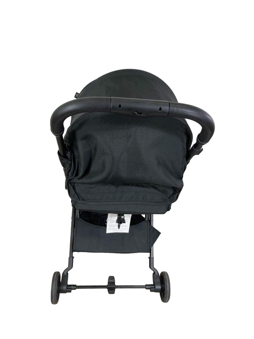 used Strollers