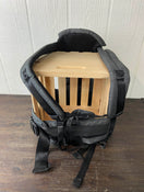 used Infant Gear
