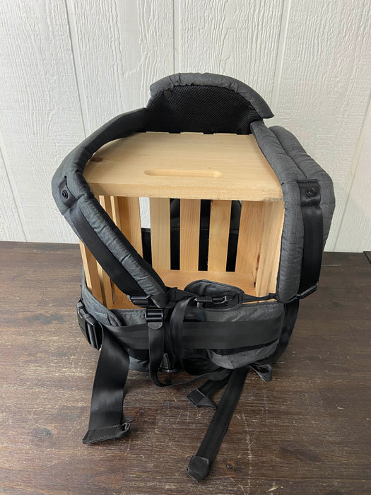 used Infant Gear