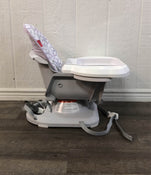 used Fisher Price Space Saver High Chair