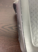 used Baby Jogger Glider Board