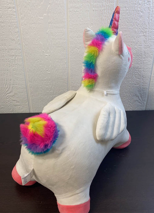 used Toys