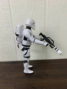 secondhand Toys