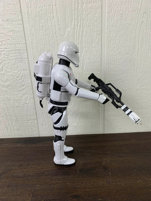 secondhand Toys