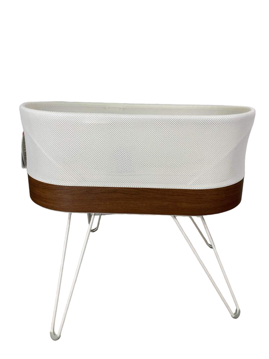 Shop Happiest Baby SNOO Smart Sleeper at Goodbuygears