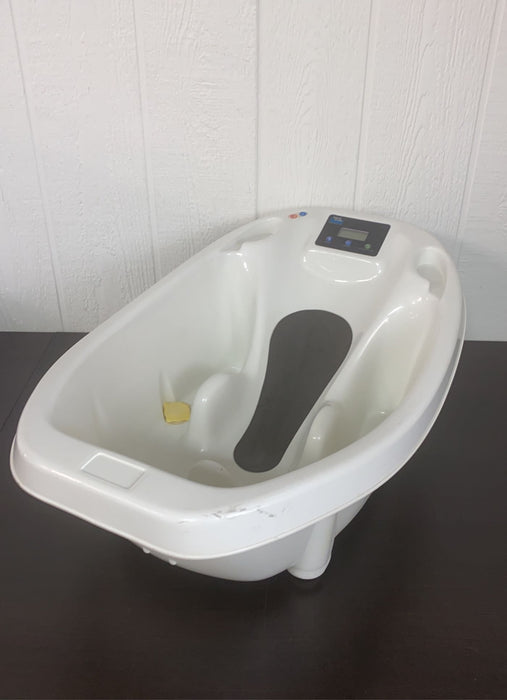 Shop Aquascale Digital Scale And Bath at Goodbuygears