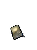 used Safe Baby Tech Car Mirror