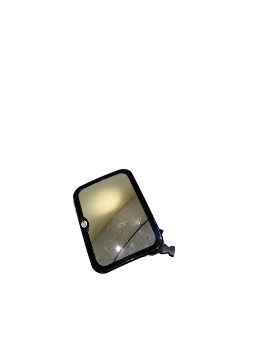 used Safe Baby Tech Car Mirror