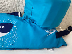 secondhand Speedo Splash Jammer Life Jacket Vest