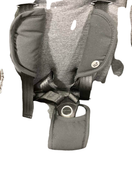 Shop Maxi-Cosi Zelia2 Luxe Stroller Only, 2023, New Hope Black at Goodbuygears