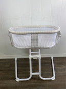 used Home Nursery