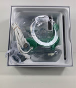 secondhand Elvie Breast Pump, Double