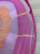 used Sports Outdoors