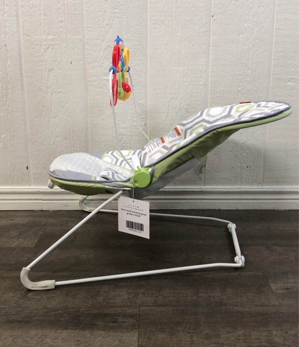 Shop Fisher Price Baby Bouncer at Goodbuygears