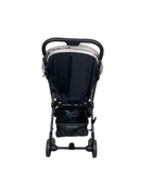 Shop Colugo Compact Stroller, Dune, 2022 at Goodbuygears
