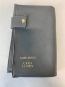 used Diaper Bags