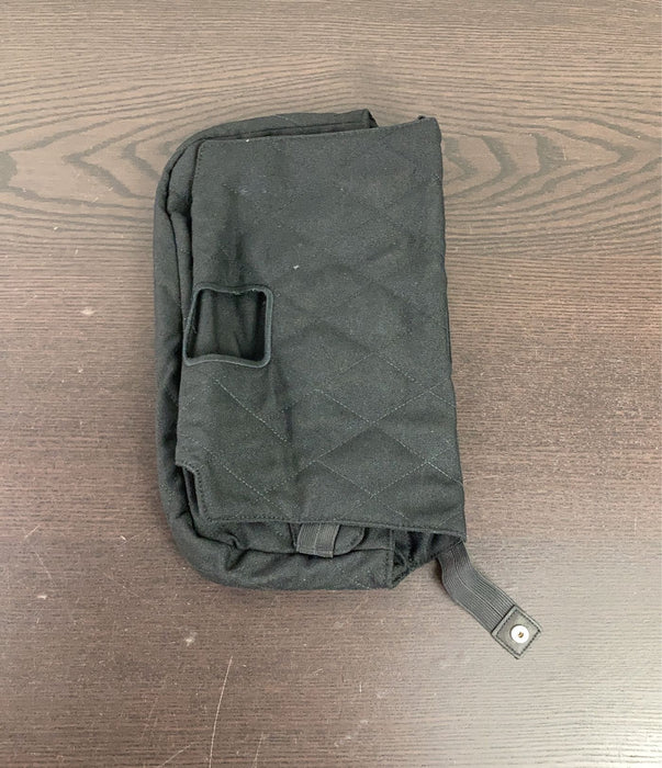 Shop Nuna Car Seat Accessories at Goodbuygears