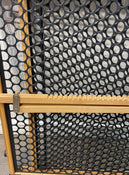 secondhand Safety 1st Wooden Gate