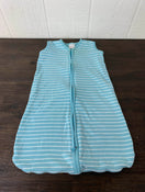 used Hanna Andersson Sleep Sack