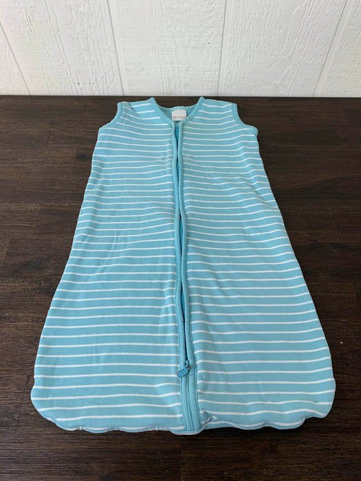 used Hanna Andersson Sleep Sack