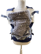 used Infantino Flip Advanced 4-in-1 Convertible Carrier