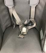 secondhand Strollers