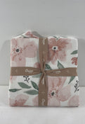 Shop Crane Baby Wearable Blanket, Parker Floral, 1.2 TOG at Goodbuygears