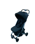 Shop Colugo Compact Stroller, Black, 2023 at Goodbuygears