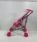 used Toys
