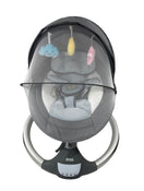 Shop Jool Nova Baby Swing at Goodbuygears