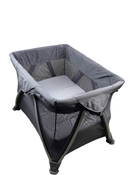 used Home Nursery