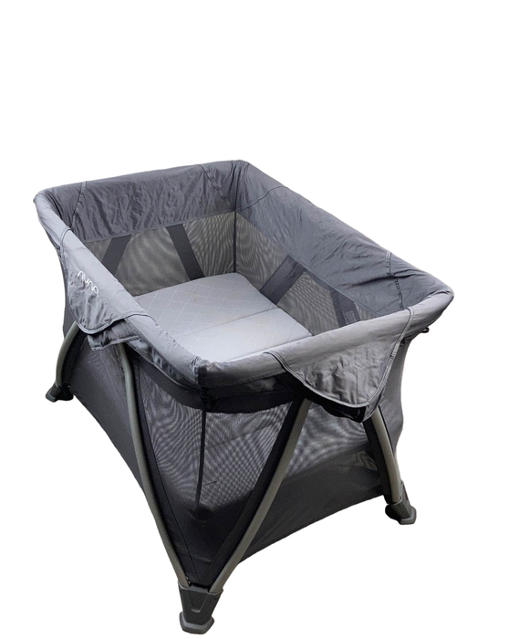 used Home Nursery