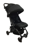 Shop Colugo Compact Stroller, 2019, Black at Goodbuygears