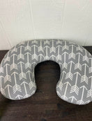 secondhand Kidilove Nursing Pillow