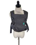 Shop Infantino Flip Advanced 4-in-1 Convertible Carrier at Goodbuygears
