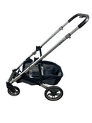 Shop UPPAbaby CRUZ V2 Stroller Frame, 2019 at Goodbuygears