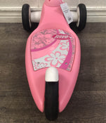 used Radio Flyer My 1st Scooter