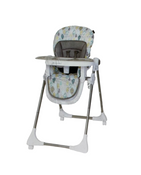 used Baby Trend Aspen ELX High Chair
