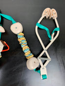 secondhand Infant Gear