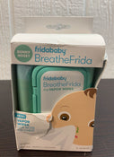 secondhand BUNDLE BabyFrida Items