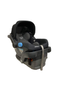 Shop UPPAbaby MESA Infant Car Seat, 2019, Jake (Black) at Goodbuygears