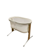 used BabyBjorn Cradle