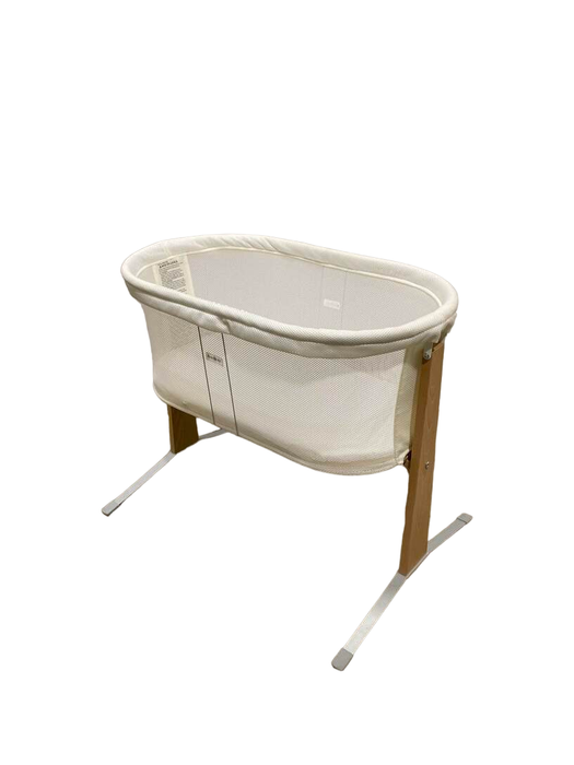 used BabyBjorn Cradle