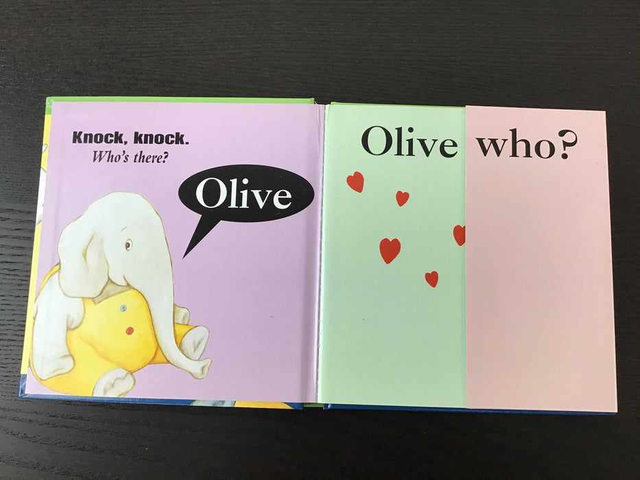 secondhand BUNDLE Books