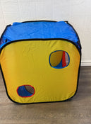 secondhand Toys