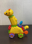 used Toys