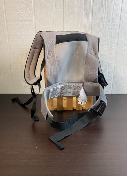 Shop Ergobaby Performance Ventus Carrier at Goodbuygears
