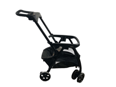 Shop Chicco KeyFit Caddy Stroller Frame, 2022 at Goodbuygears