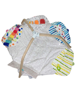 Shop Lovevery The Play Gym at Goodbuygears